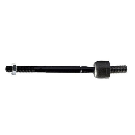 SUSPENSIA TIE ROD END X21TR1918